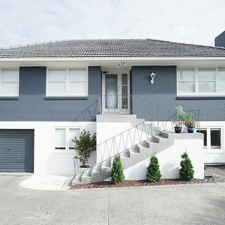 Bright & Central Home Auckland Luaran gambar