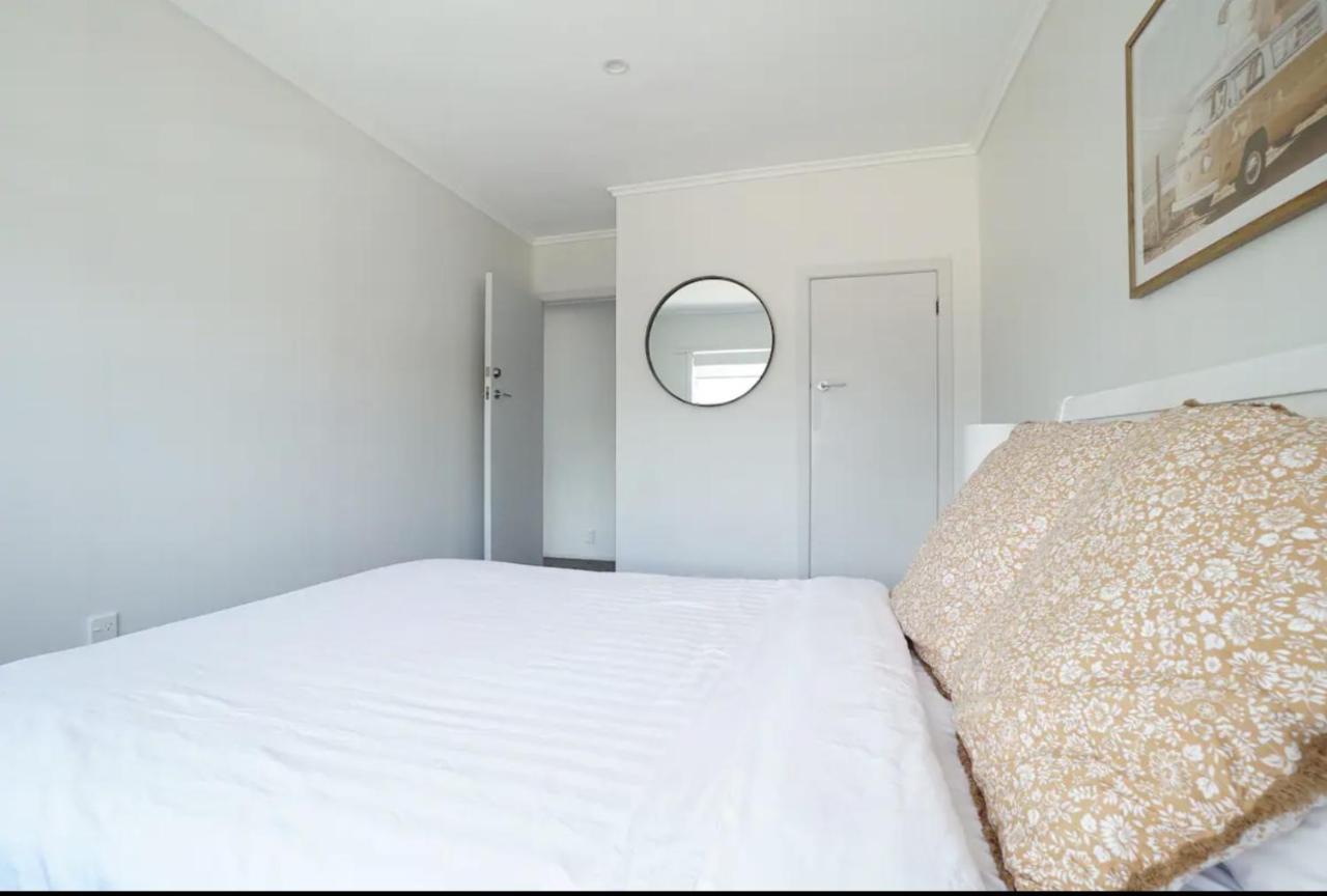Bright & Central Home Auckland Luaran gambar